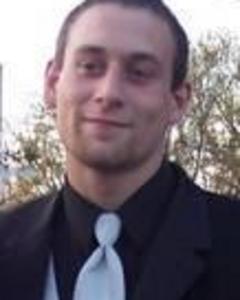 Man, 36. looking4som761