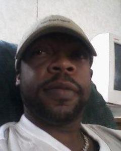 Man, 49. getdownonit495