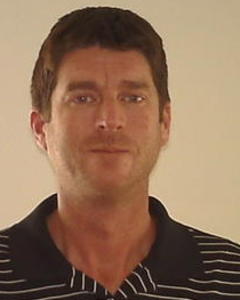 Man, 51. skipshelton