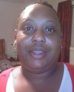 Woman, 52. BabyDee032