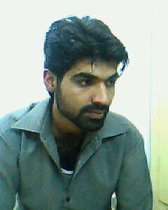Man, 39. hassan9172