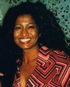 Woman, 52. StillLook976