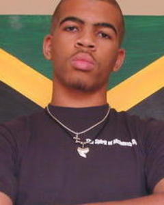 Man, 36. xesnam2001