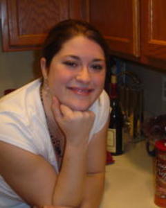Woman, 43. bear11549