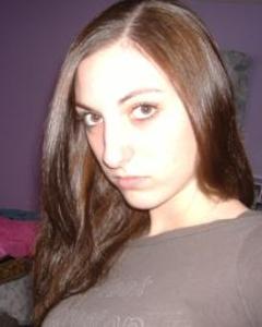 Woman, 38. softlips1739