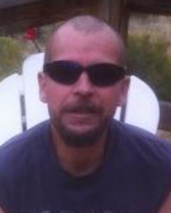 Man, 52. Dantheman1280