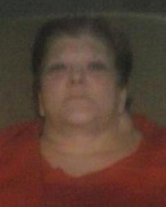 Woman, 59. sassy4540