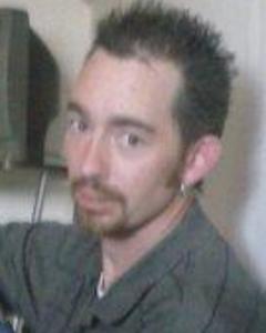 Man, 48. robert7158