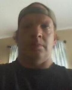 Man, 62. littlebro2713