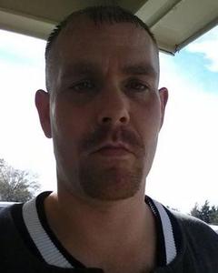 Man, 46. newbie19784524