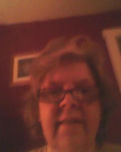 Woman, 65. winnie6030