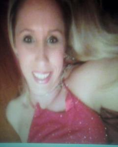 Woman, 49. beth3411