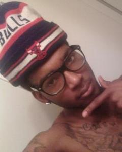Man, 32. Justthatgu7777