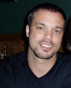 Man, 50. craigdemetrius