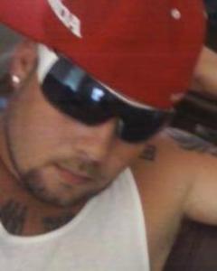 Man, 37. lugnut131837