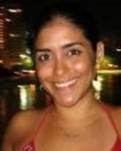 Woman, 45. daniella2009