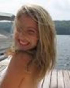 Woman, 39. sampal23