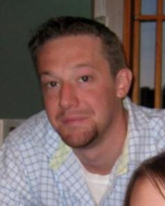 Man, 41. mike2733417