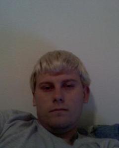 Man, 45. DomAK13