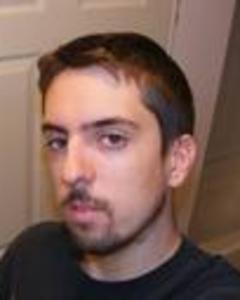 Man, 35. jayjay5187