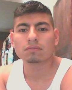 Man, 39. tigre974
