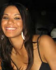Woman, 48. lookin4uewe