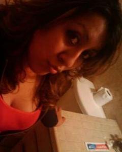 Woman, 35. cici840