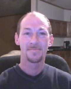 Man, 57. duff573
