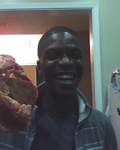Man, 58. creamychoco184