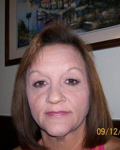 Woman, 64. sazikat47