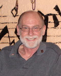 Man, 74. TV_Wizard