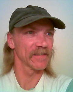 Man, 59. spankmeoften