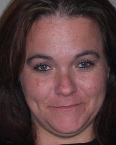 Woman, 49. sweetiemom