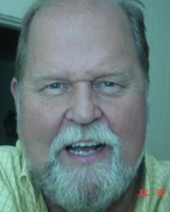 Man, 78. teddy_bear856