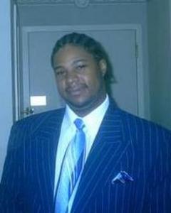 Man, 44. lookinfor_fun