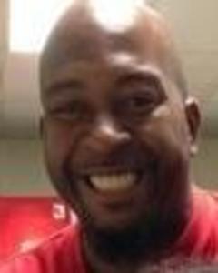 Man, 53. Shotout125