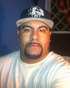 Man, 34. Bebobebo5205