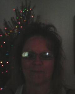 Woman, 60. sunshine11583