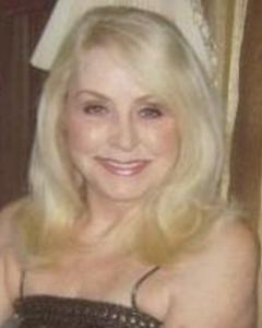 Woman, 82. bunney6571