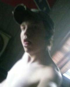 Man, 28. oliverboss18