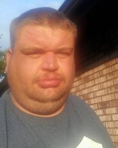 Man, 43. big_easy3056