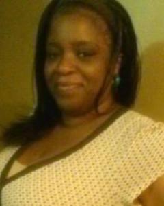Woman, 58. babygirl5642