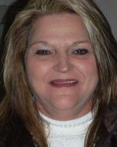 Woman, 66. jodie6215