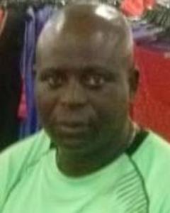 Man, 64. debo1788