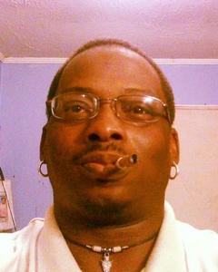 Man, 54. DADDY3594560
