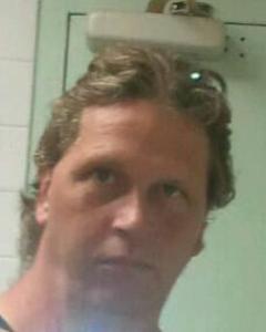 Man, 55. kibradjoh