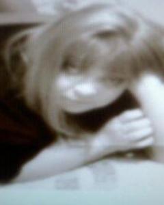 Woman, 56. susie8772