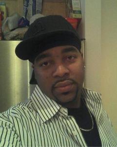 Man, 42. Cuddlebear206