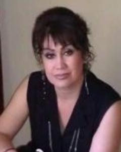 Woman, 55. Mona3357