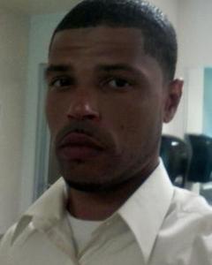 Man, 45. jody3231